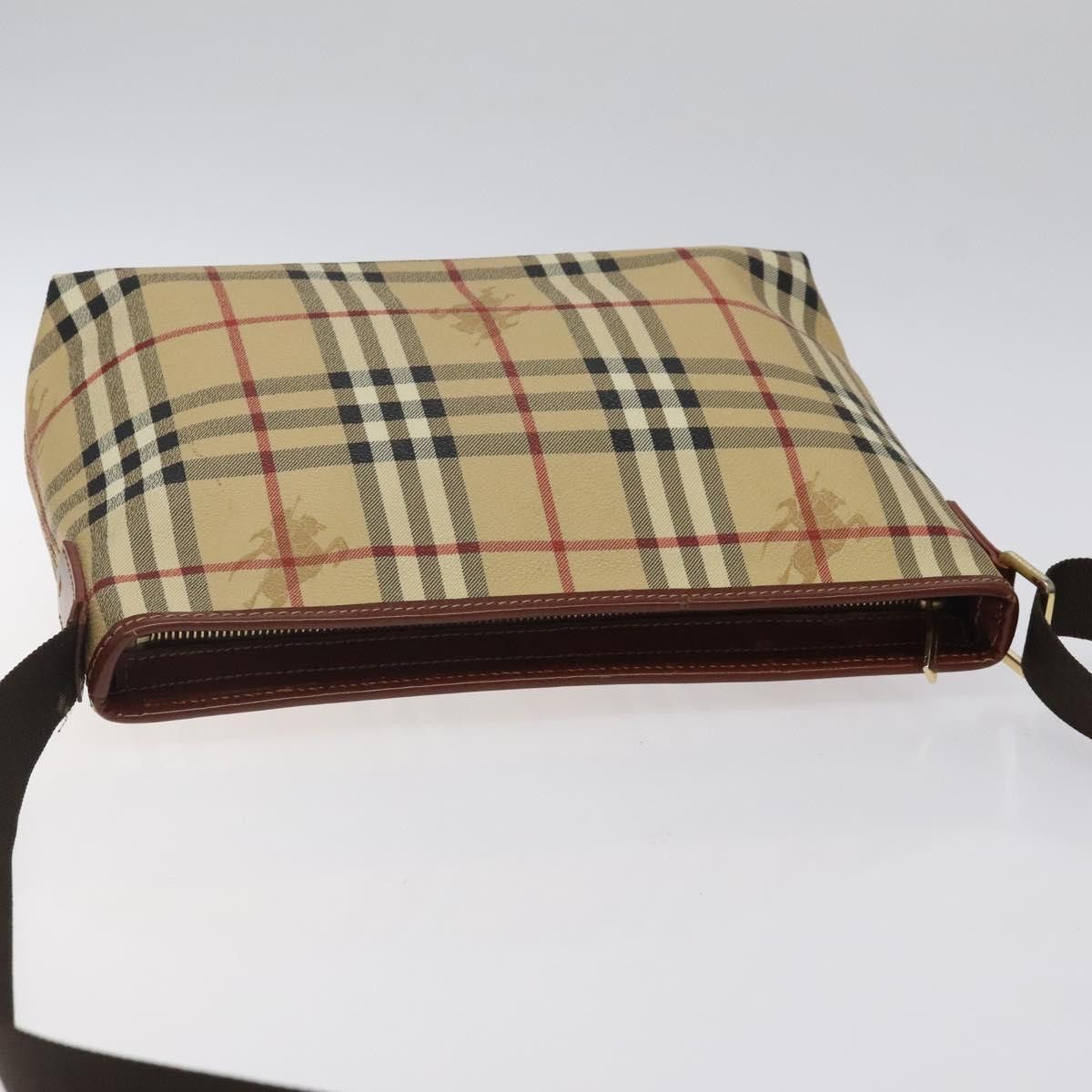 Burberry Burberry Nova Check shoulder Size ONE SIZE - 21 Thumbnail