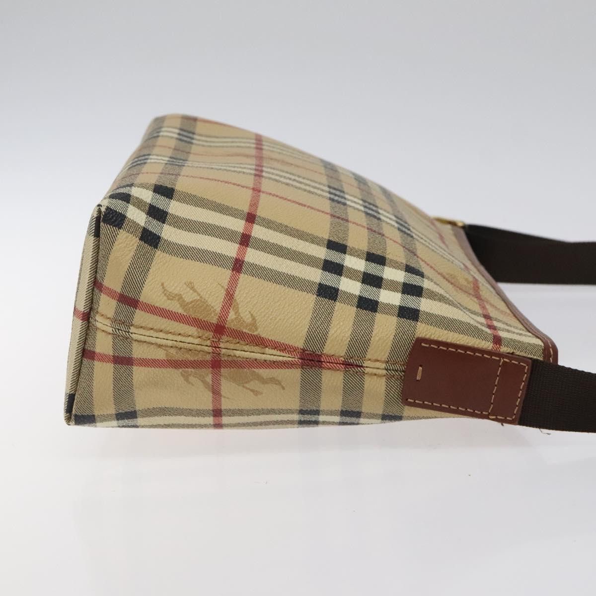 Burberry Burberry Nova Check shoulder Size ONE SIZE - 3 Thumbnail