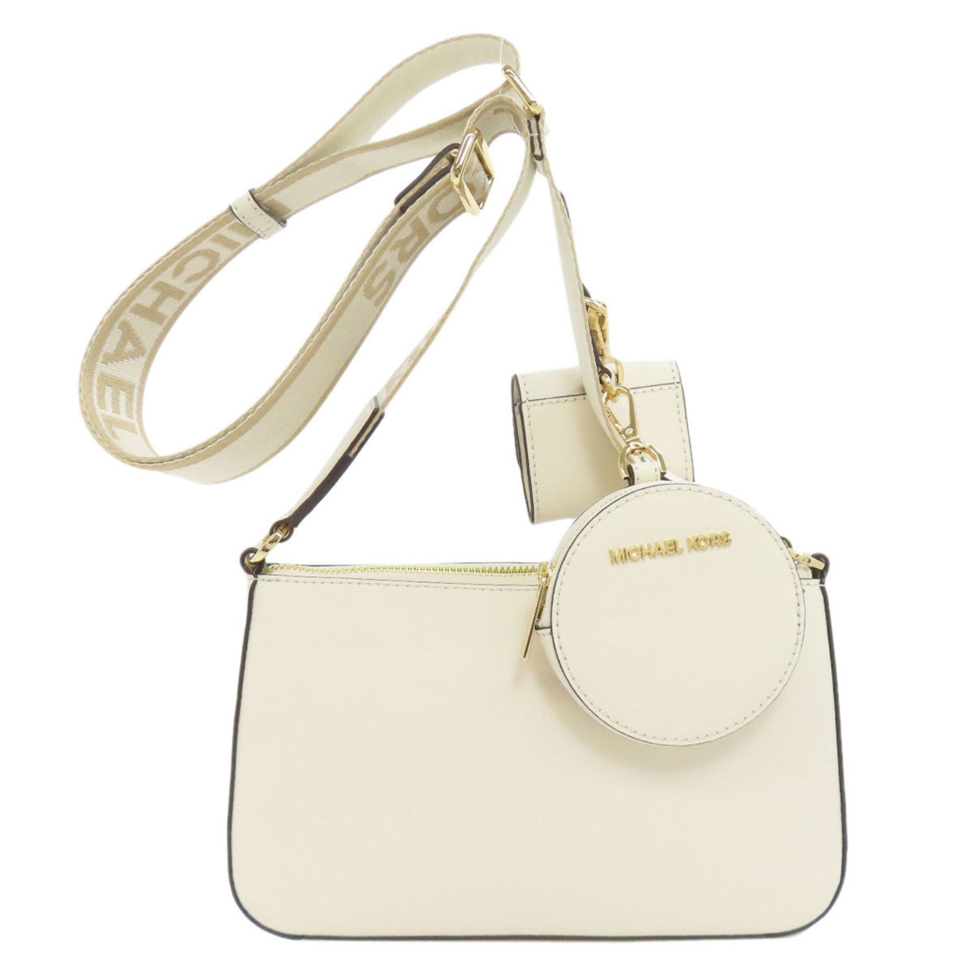 Michael Kors Michael Kors Jet set shoulder Size ONE SIZE - 2 Thumbnail
