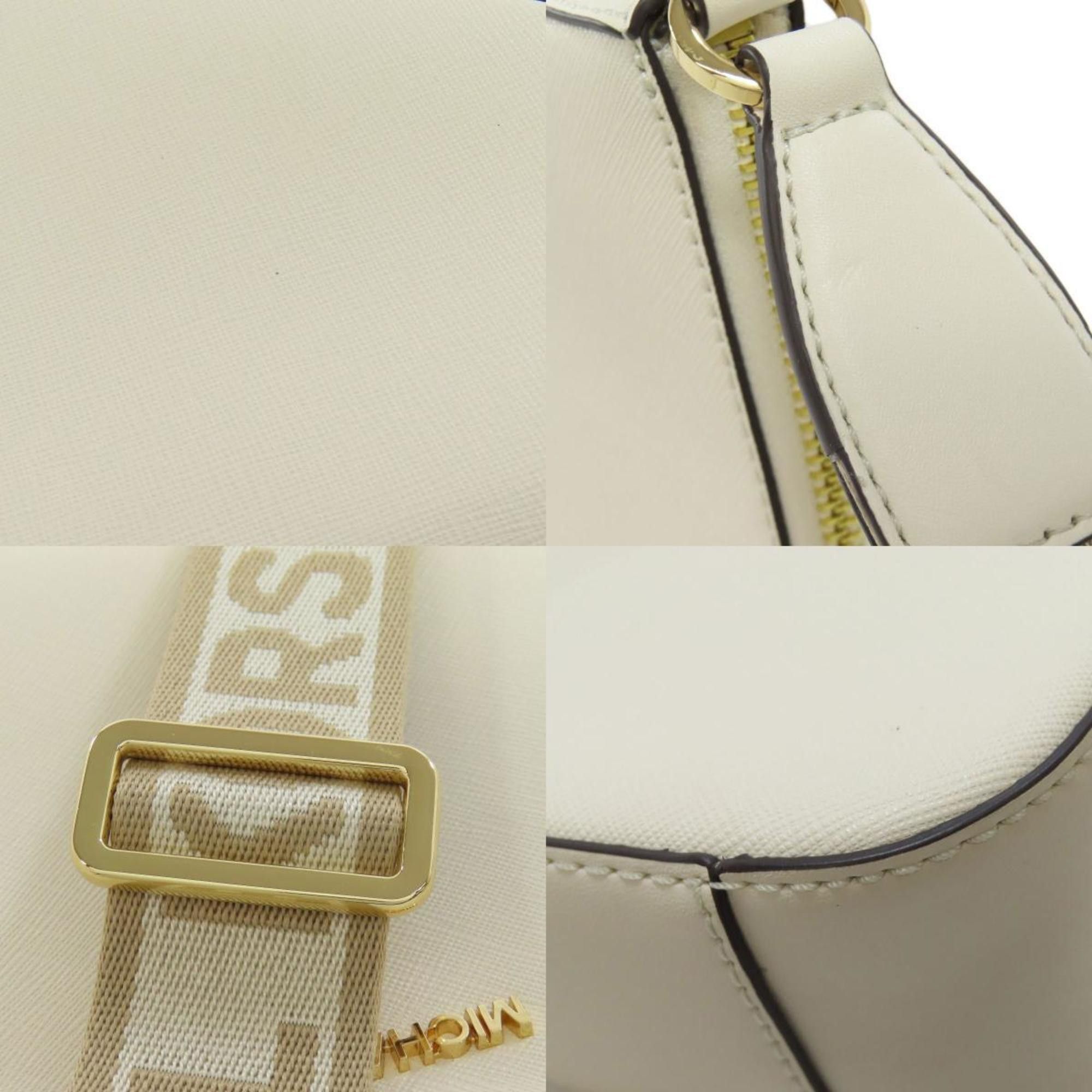Michael Kors Michael Kors Jet set shoulder Size ONE SIZE - 5 Thumbnail