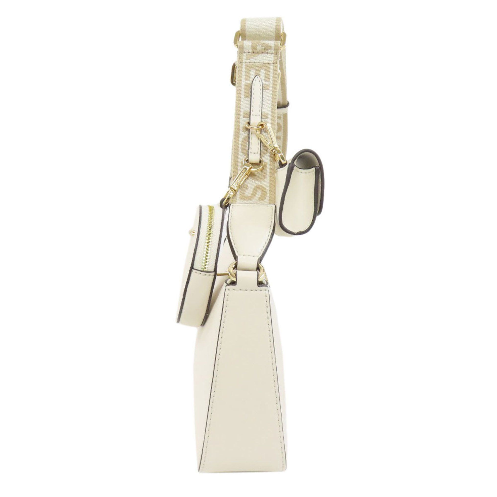 Michael Kors Michael Kors Jet set shoulder Size ONE SIZE - 3 Thumbnail