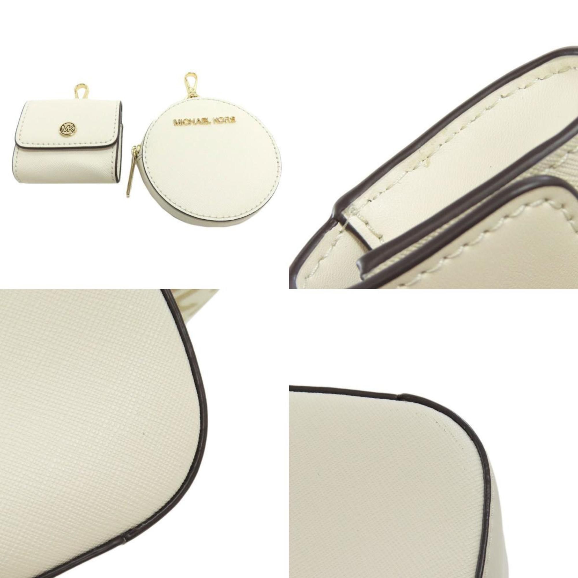 Michael Kors Michael Kors Jet set shoulder Size ONE SIZE - 9 Thumbnail