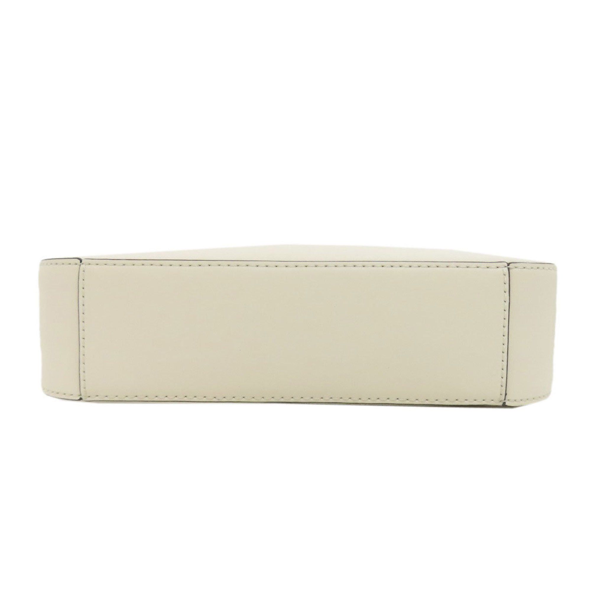 Michael Kors Michael Kors Jet set shoulder Size ONE SIZE - 10 Thumbnail
