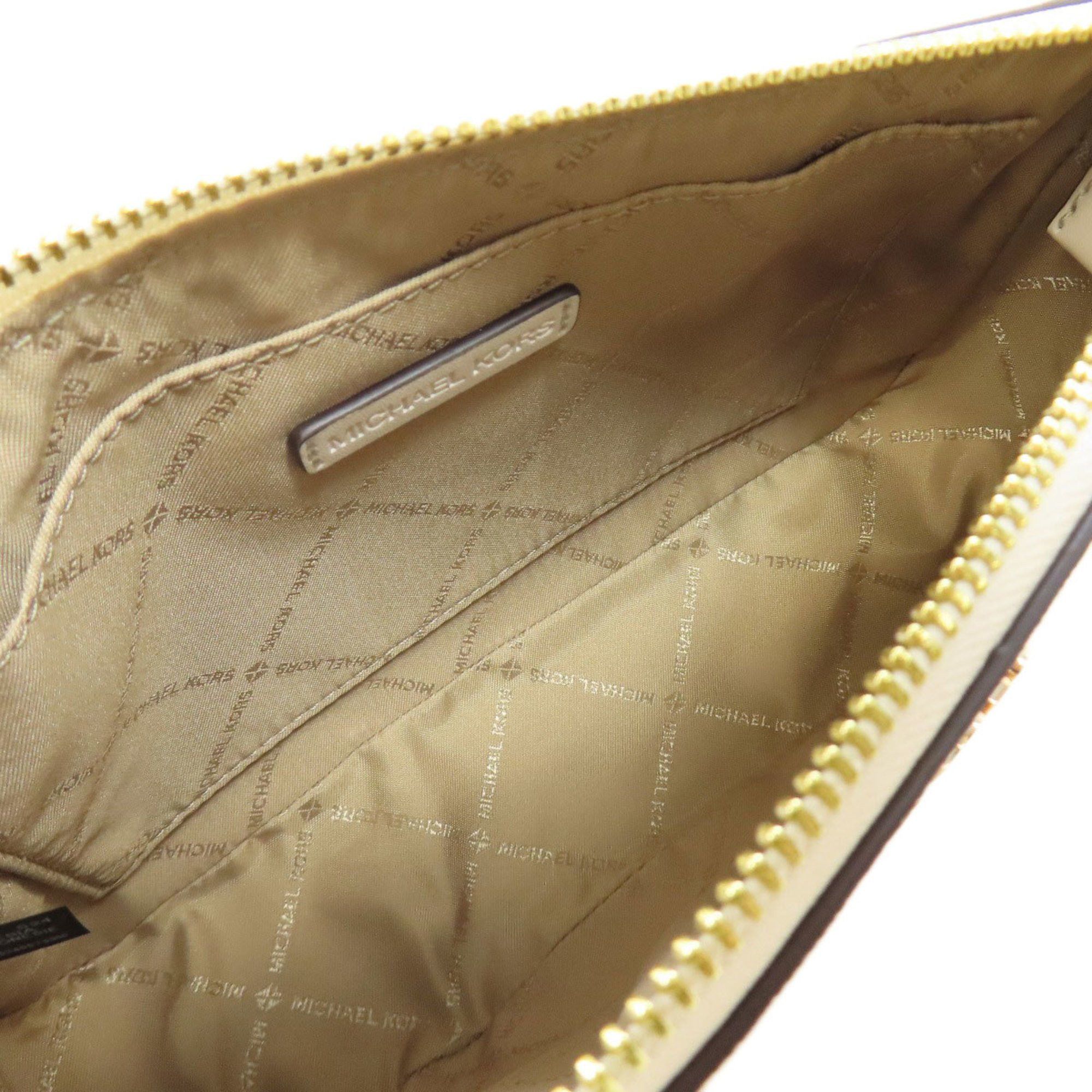 Michael Kors Michael Kors Jet set shoulder Size ONE SIZE - 6 Thumbnail