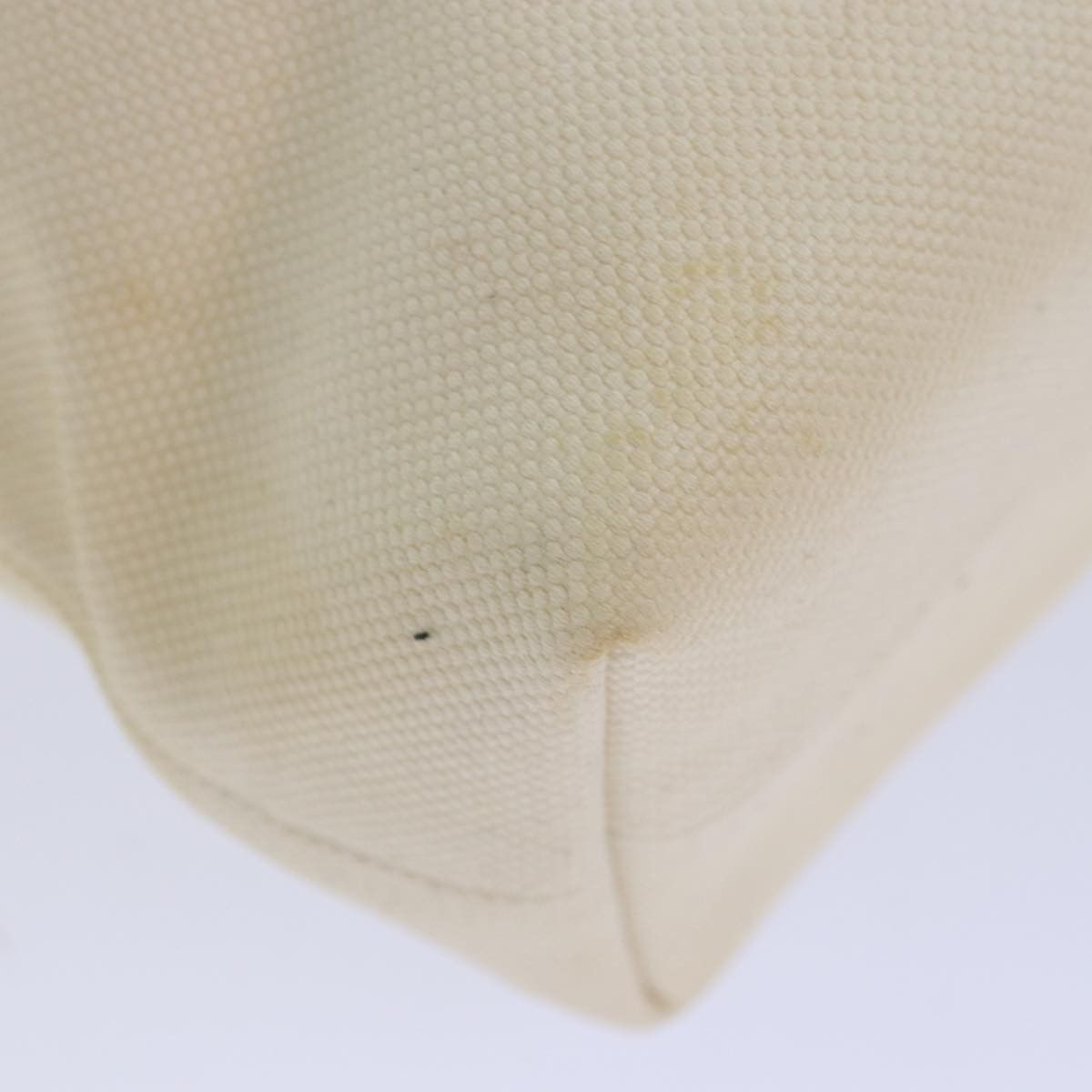 Burberry Burberry Blue Label shoulder Size ONE SIZE - 9 Thumbnail