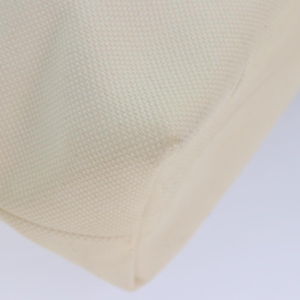 Burberry Burberry Blue Label shoulder Size ONE SIZE - 19 Thumbnail