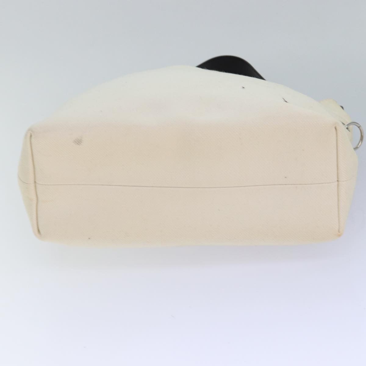 Burberry Burberry Blue Label shoulder Size ONE SIZE - 14 Thumbnail