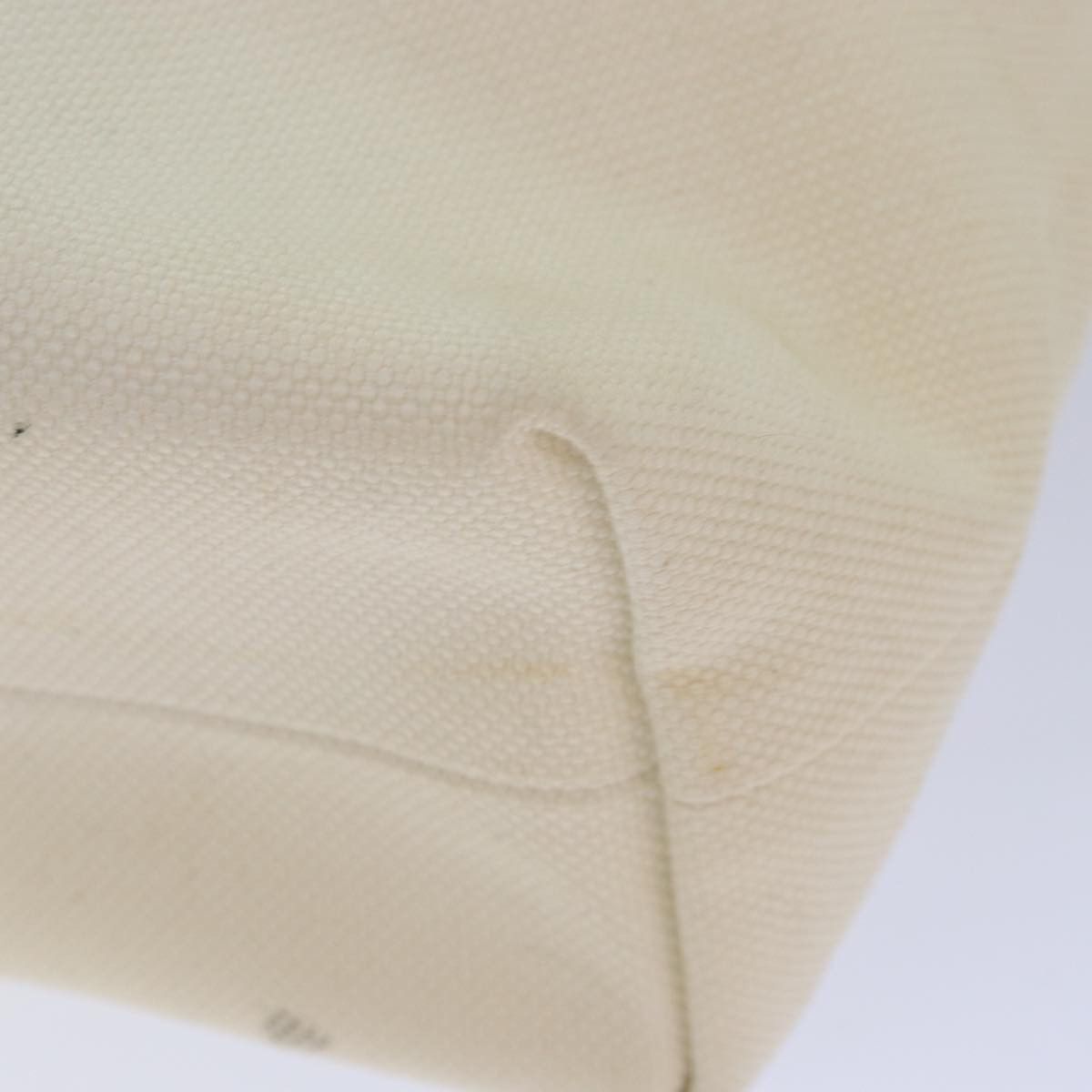 Burberry Burberry Blue Label shoulder Size ONE SIZE - 17 Thumbnail