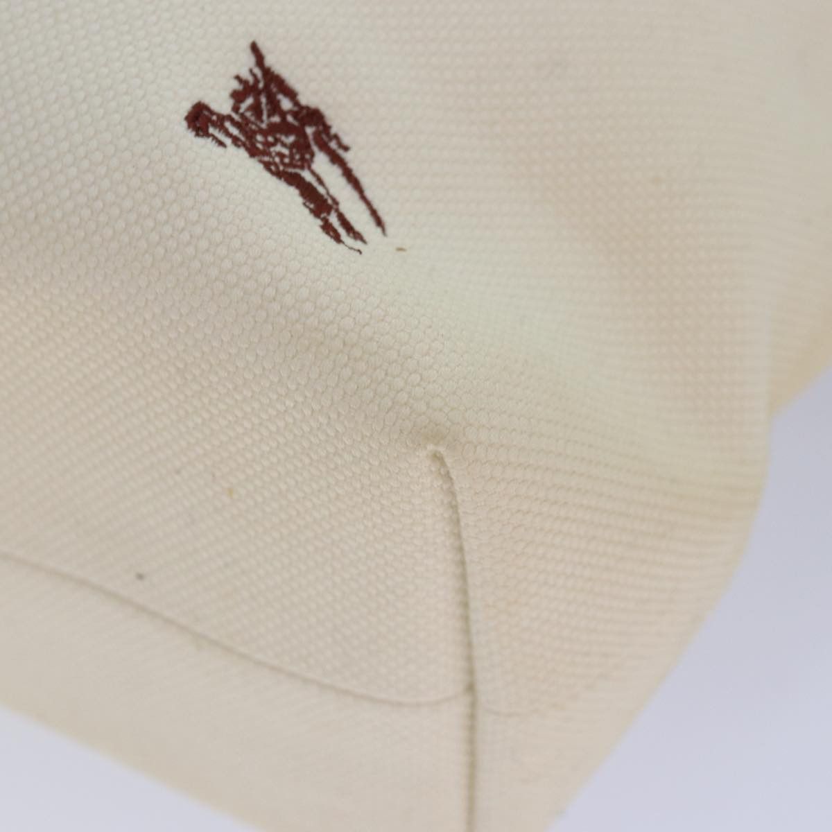 Burberry Burberry Blue Label shoulder Size ONE SIZE - 5 Thumbnail