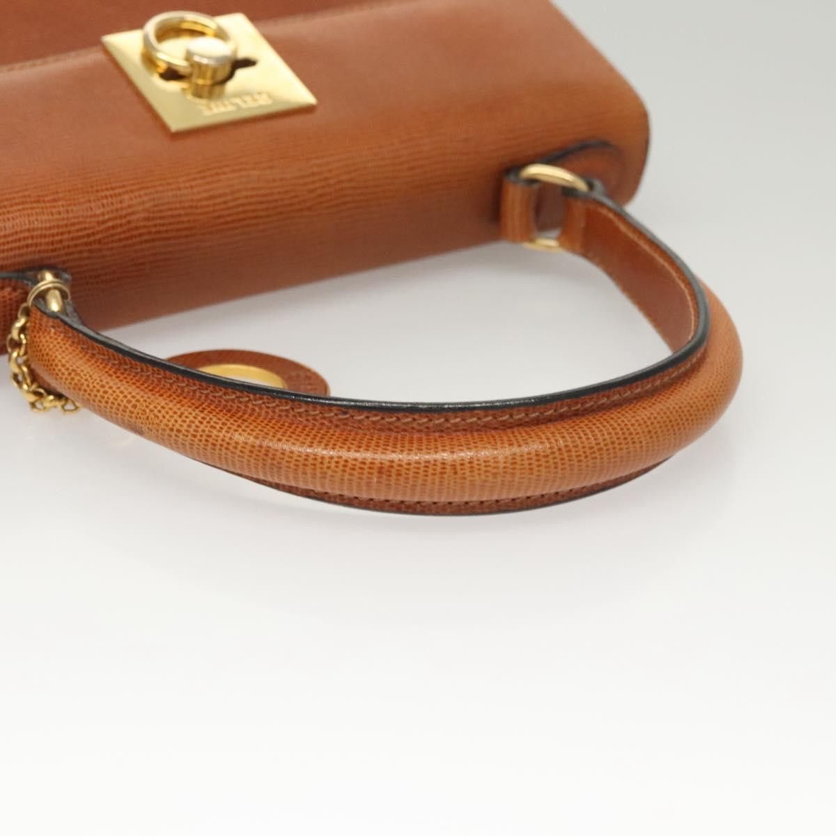 Celine Céline handbag Size ONE SIZE - 16 Thumbnail