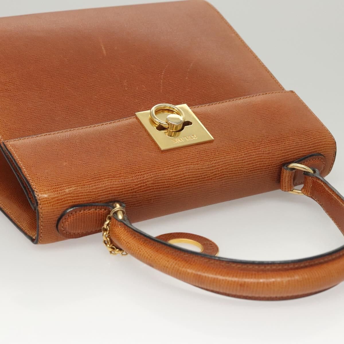 Celine Céline handbag Size ONE SIZE - 5 Thumbnail