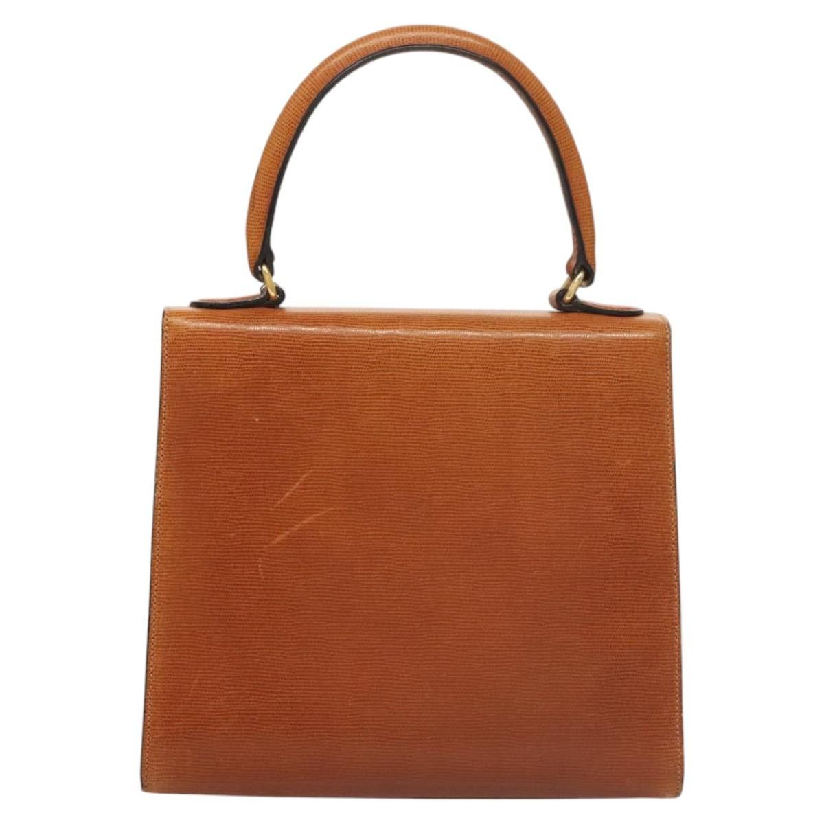 Celine Céline handbag Size ONE SIZE - 2 Thumbnail