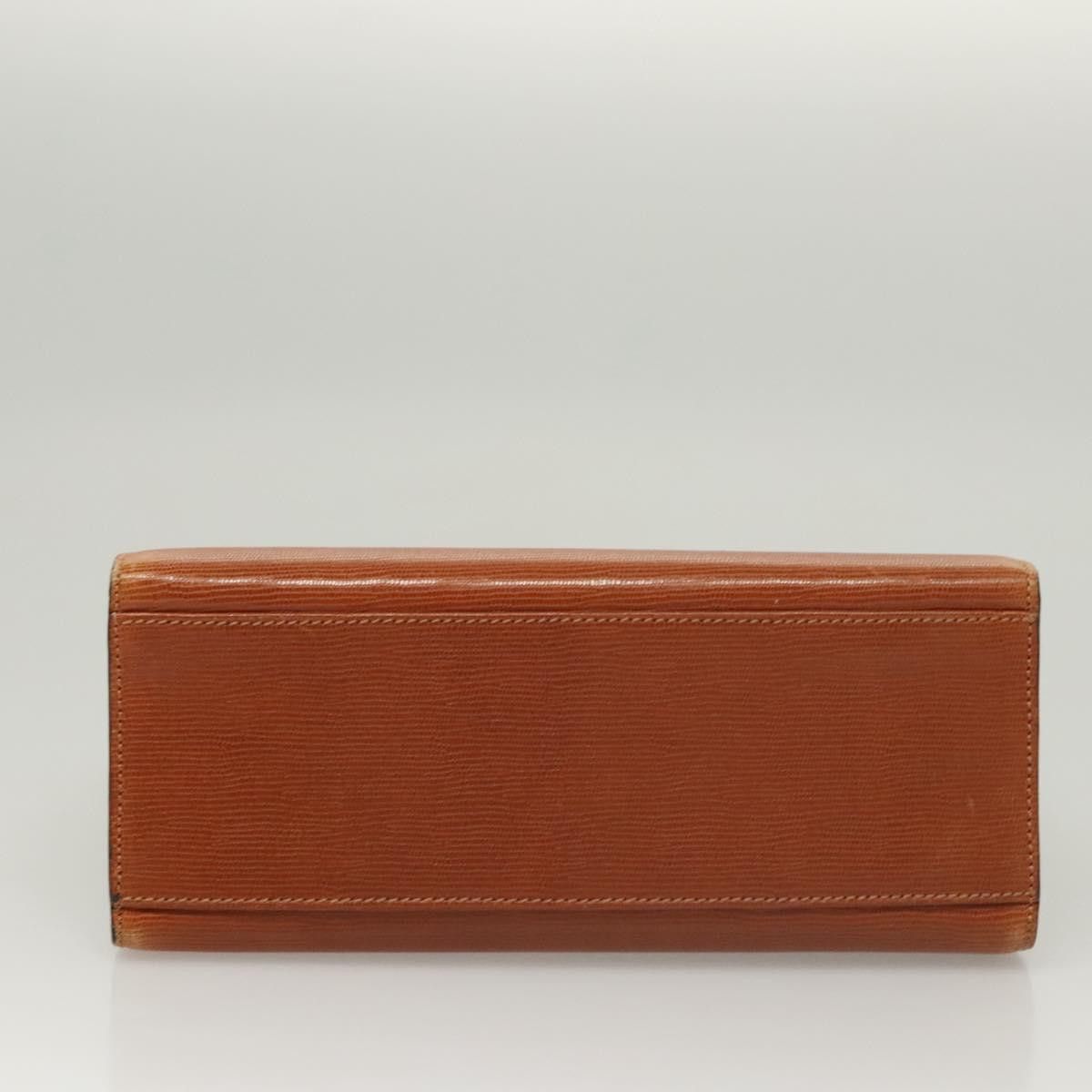 Celine Céline handbag Size ONE SIZE - 18 Thumbnail