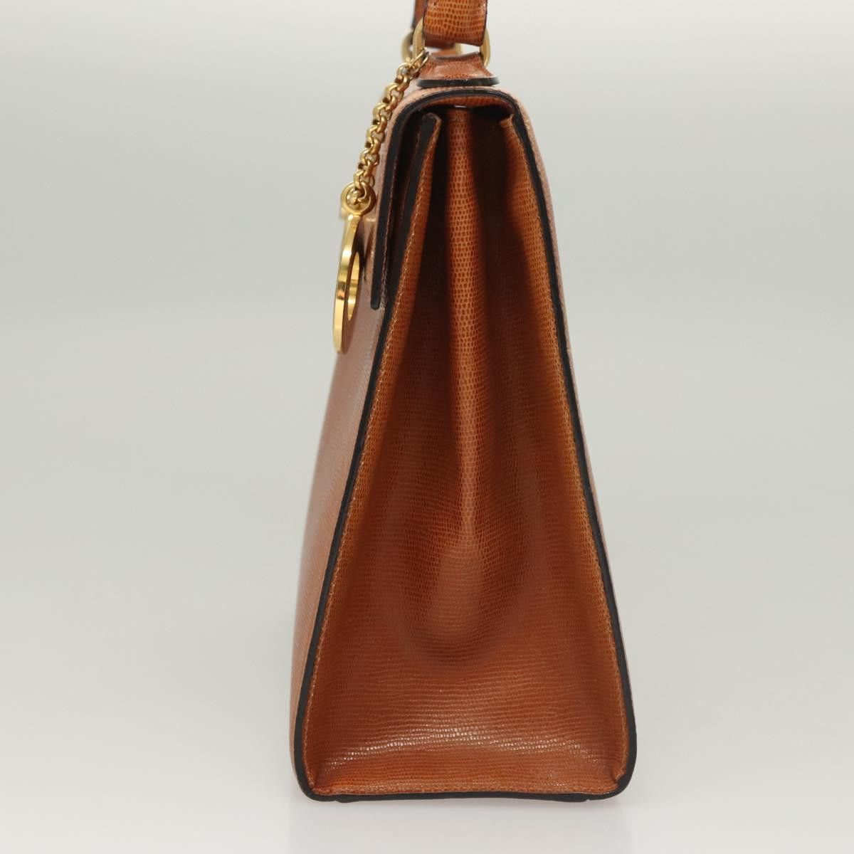 Celine Céline handbag Size ONE SIZE - 3 Thumbnail