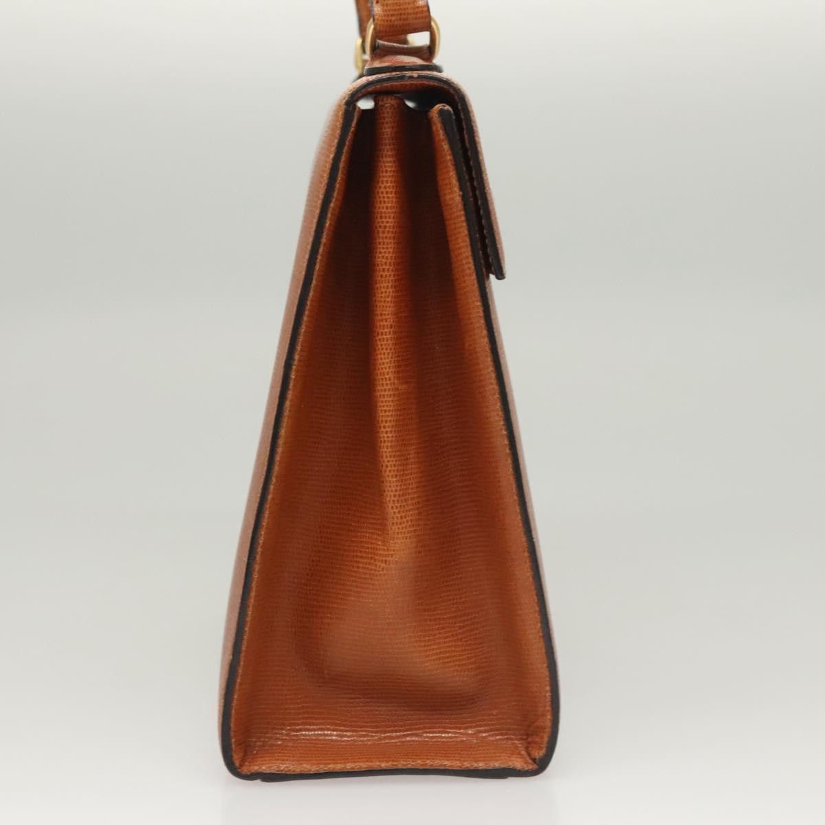 Celine Céline handbag Size ONE SIZE - 4 Thumbnail
