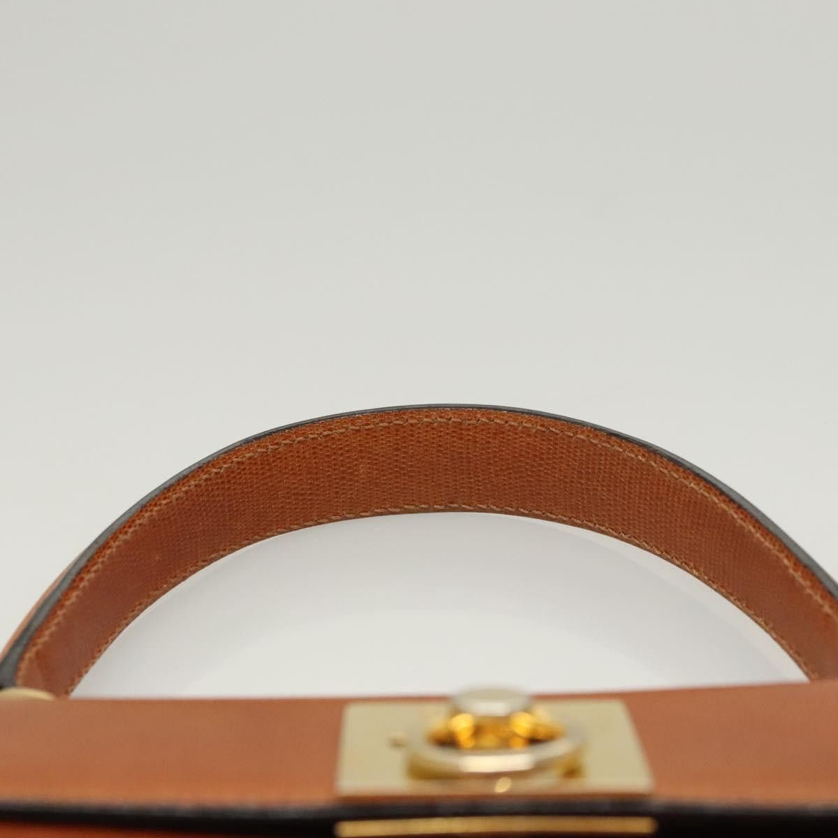 Celine Céline handbag Size ONE SIZE - 17 Thumbnail