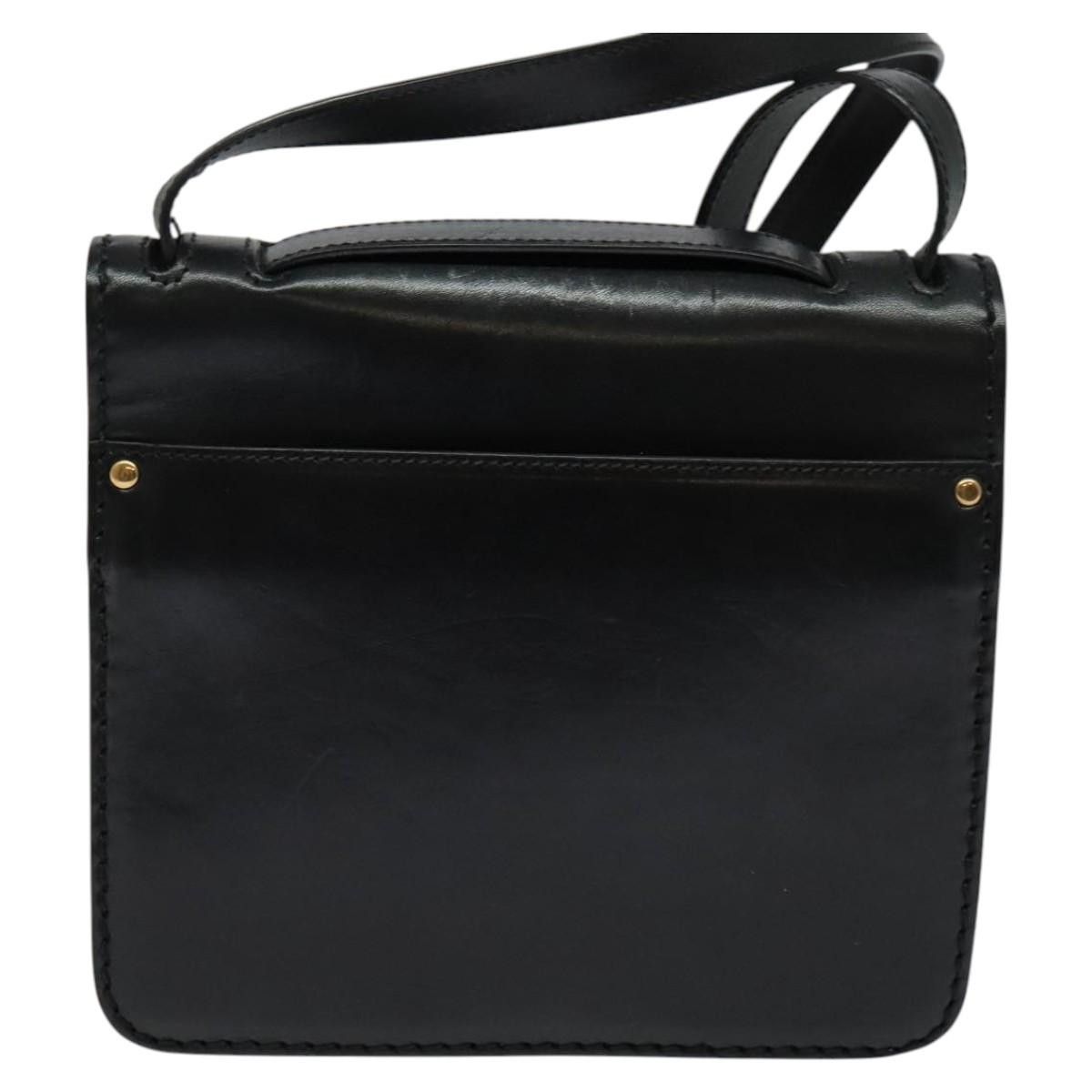 Chloe Chloé shoulder Size ONE SIZE - 2 Thumbnail