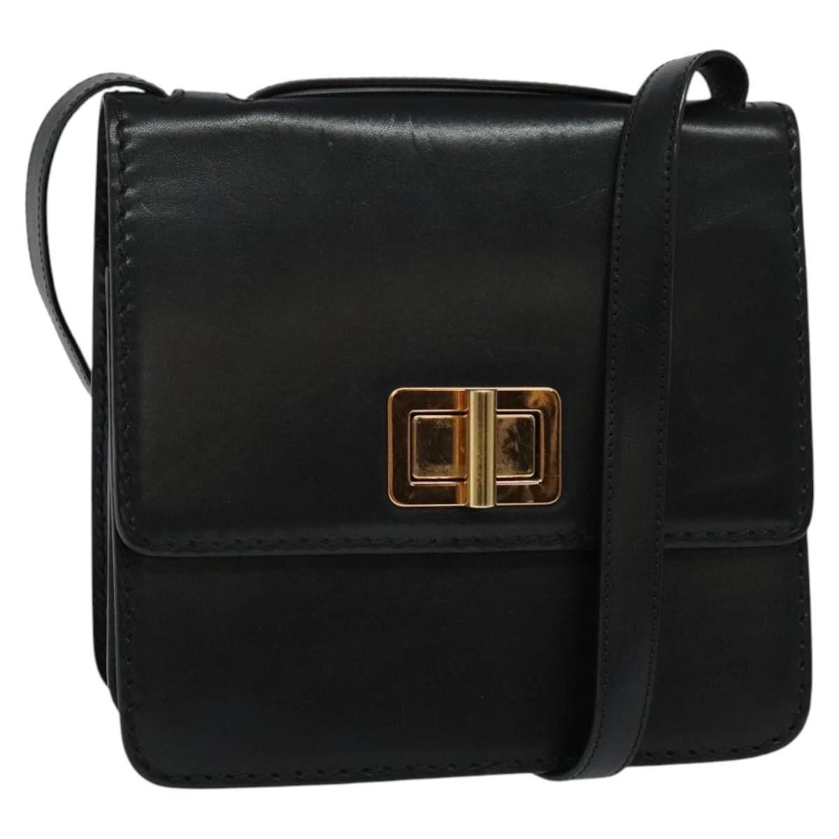 Chloe Chloé shoulder Size ONE SIZE - 21 Thumbnail