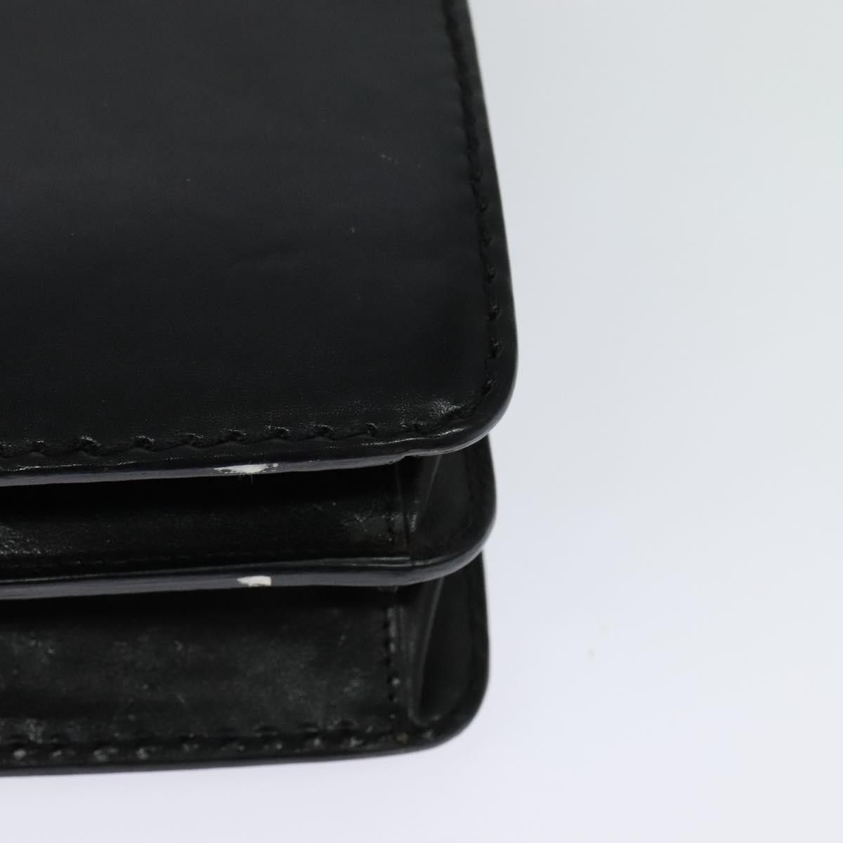 Chloe Chloé shoulder Size ONE SIZE - 9 Thumbnail