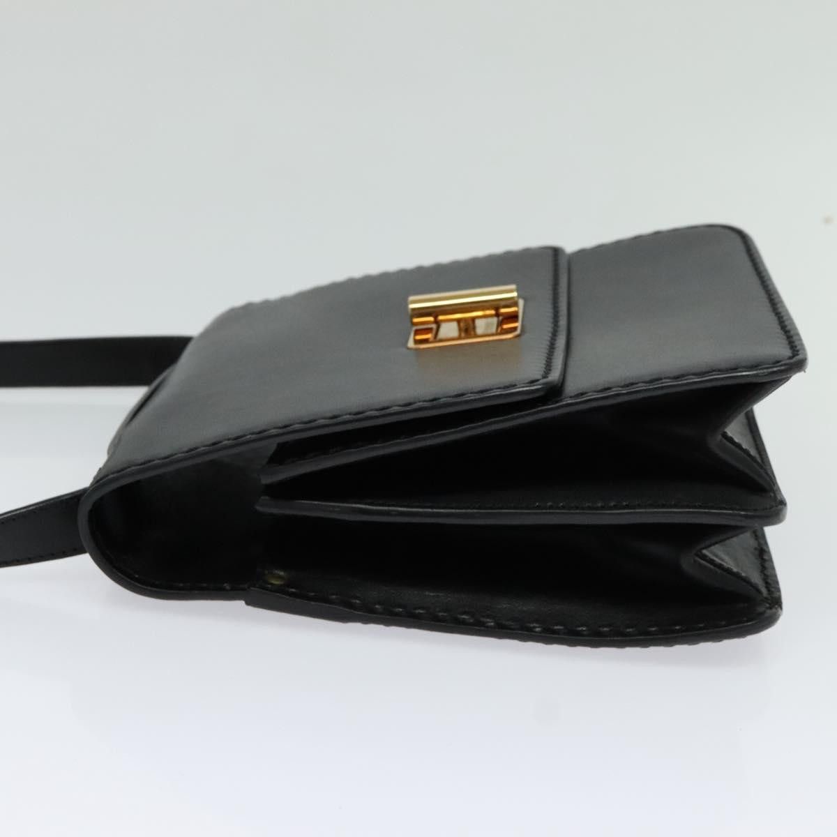 Chloe Chloé shoulder Size ONE SIZE - 3 Thumbnail