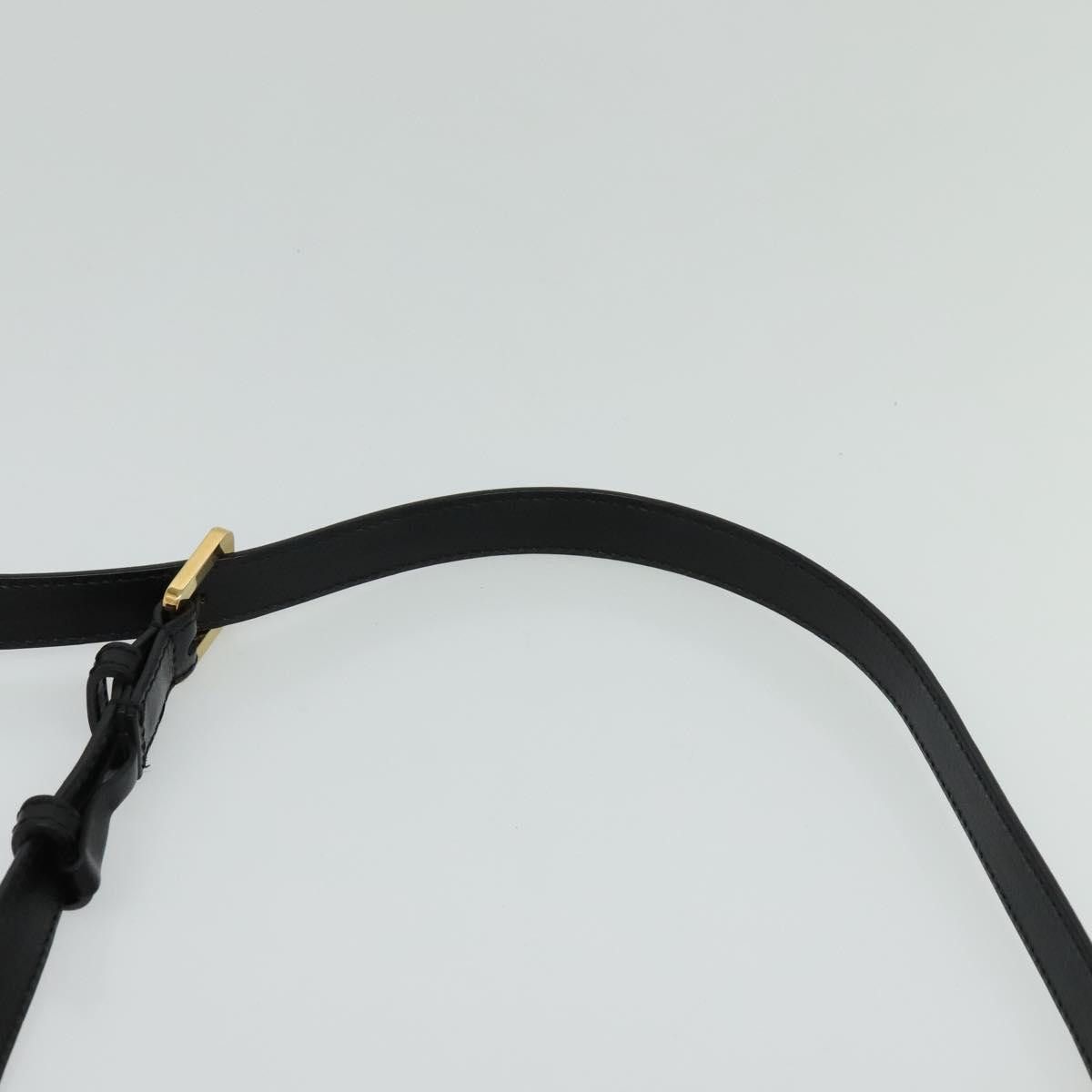 Chloe Chloé shoulder Size ONE SIZE - 19 Thumbnail