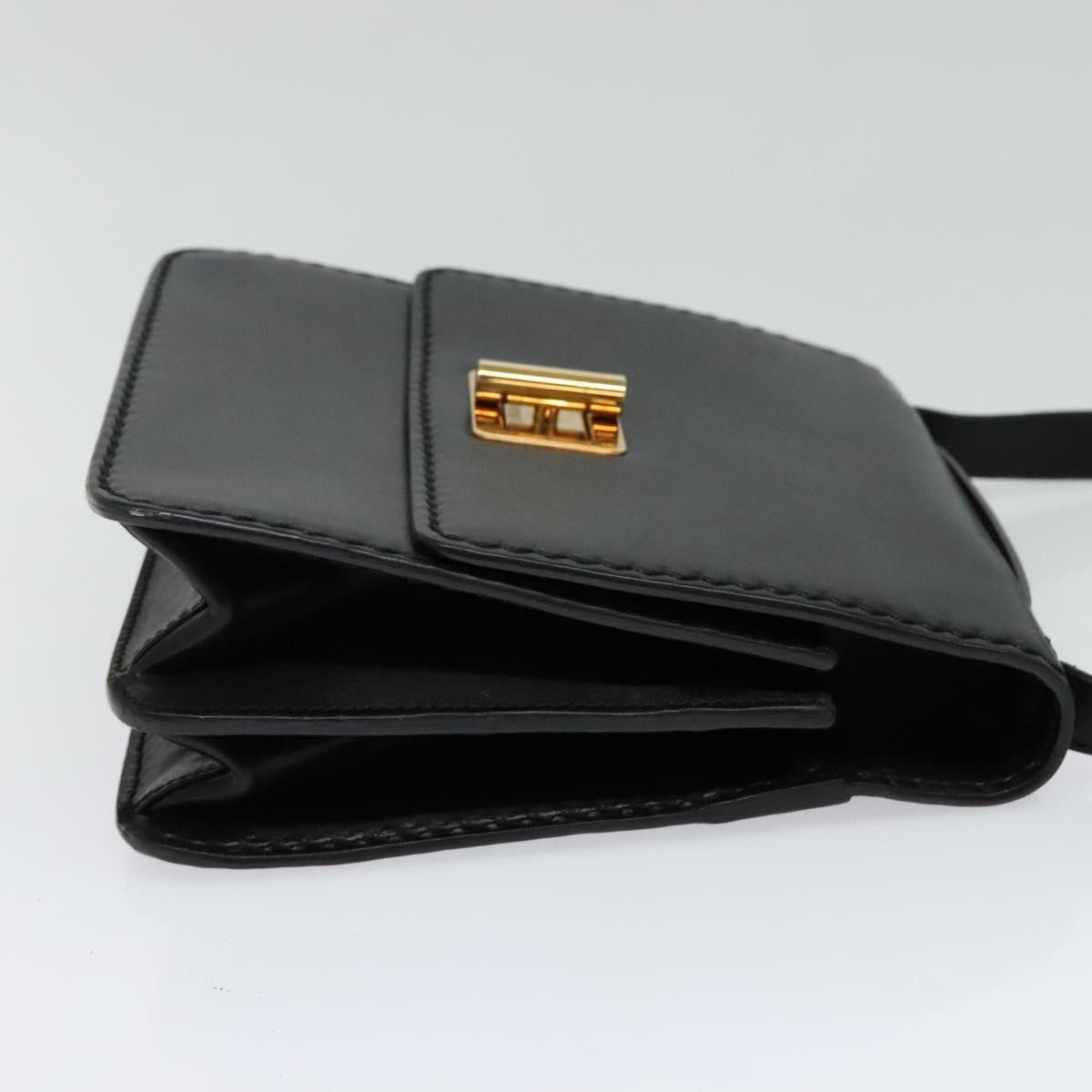 Chloe Chloé shoulder Size ONE SIZE - 4 Thumbnail