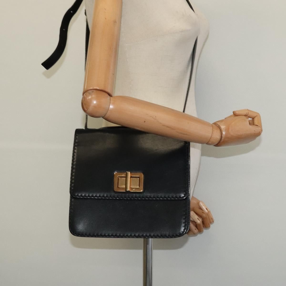Chloe Chloé shoulder Size ONE SIZE - 13 Thumbnail