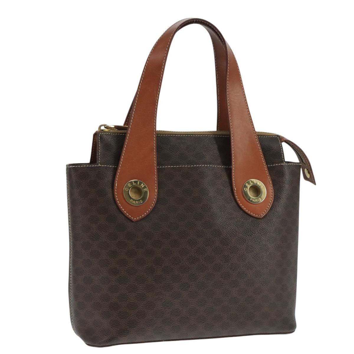 Celine Céline Macadam handbag Size ONE SIZE - 22 Thumbnail