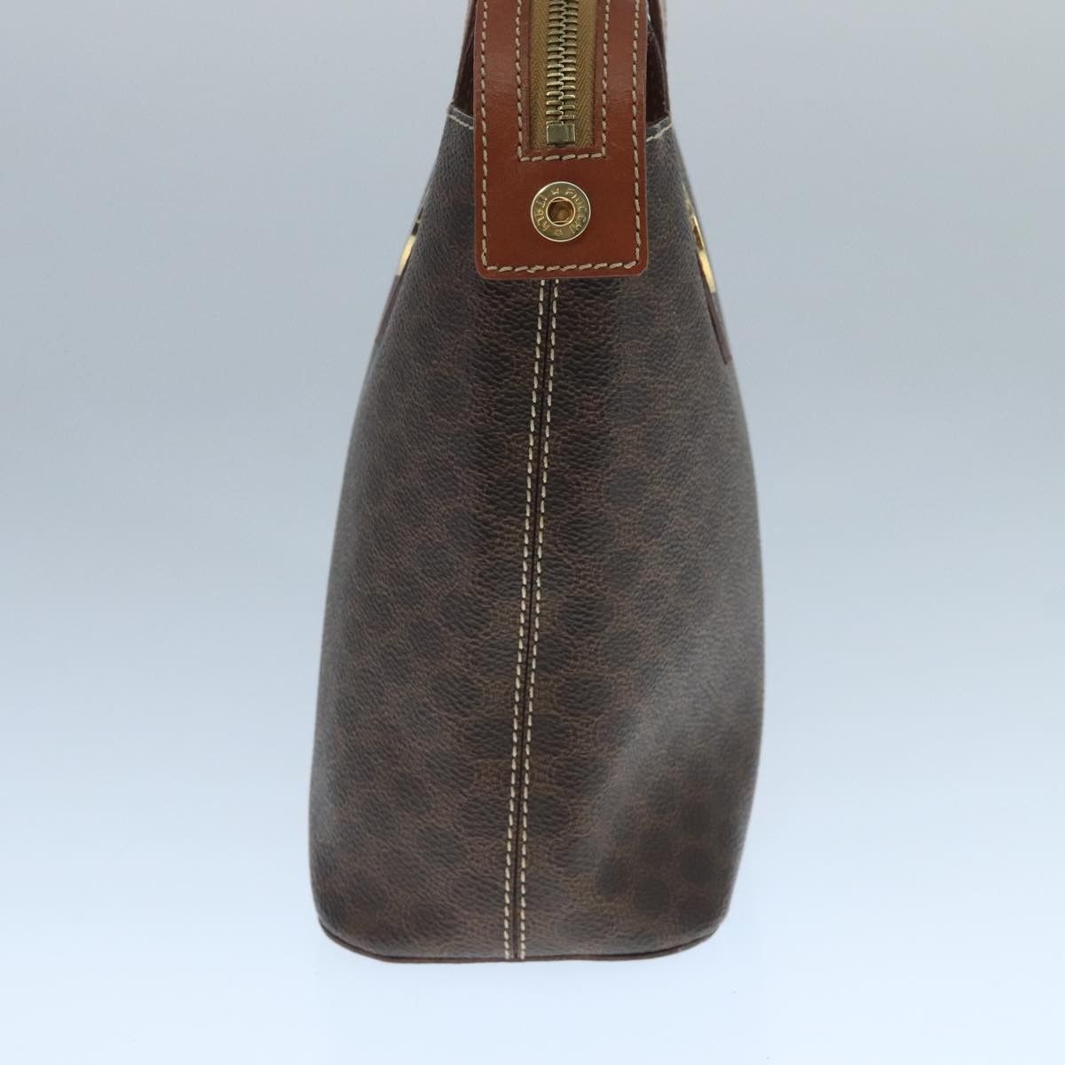 Celine Céline Macadam handbag Size ONE SIZE - 4 Thumbnail