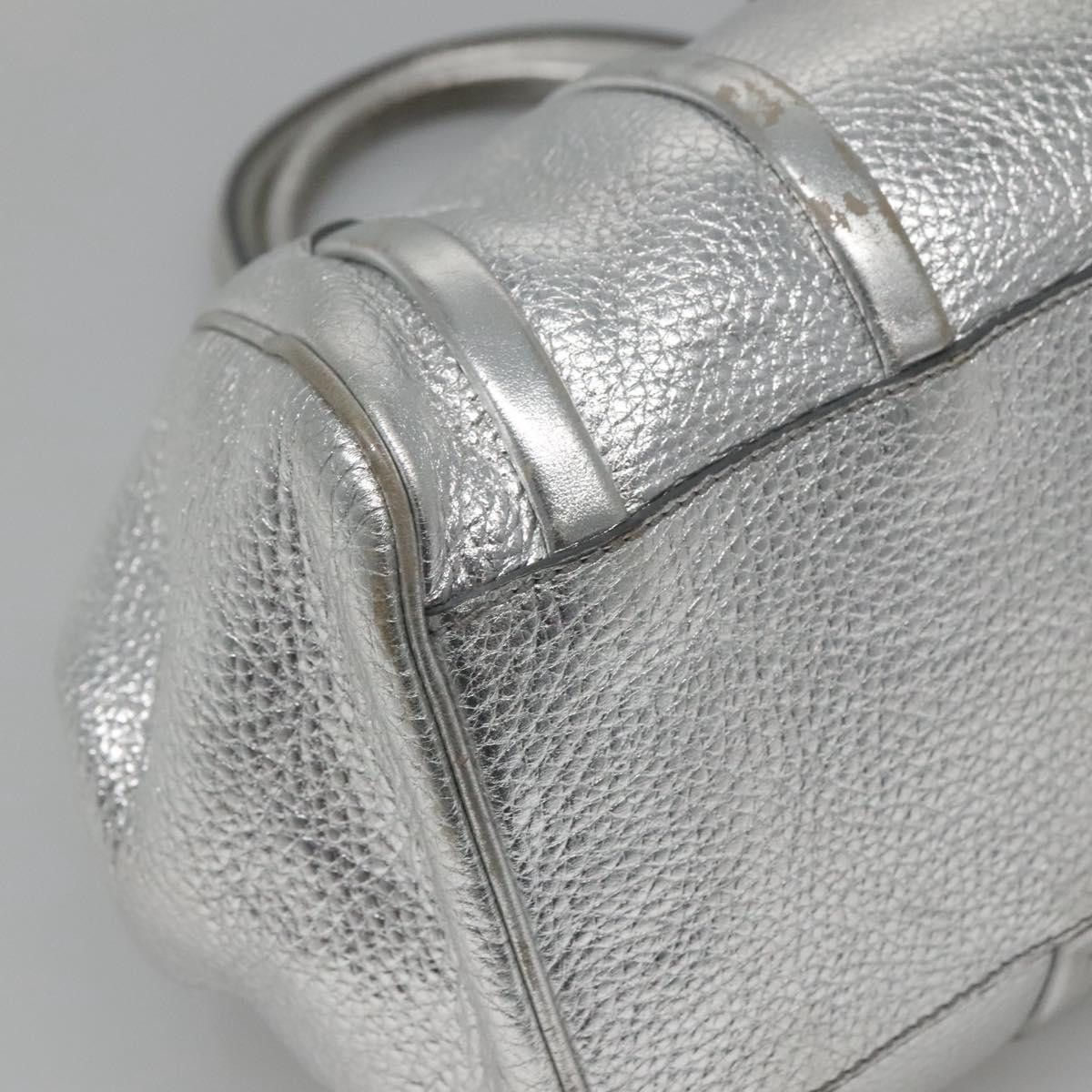 Celine Céline handbag Size ONE SIZE - 9 Thumbnail