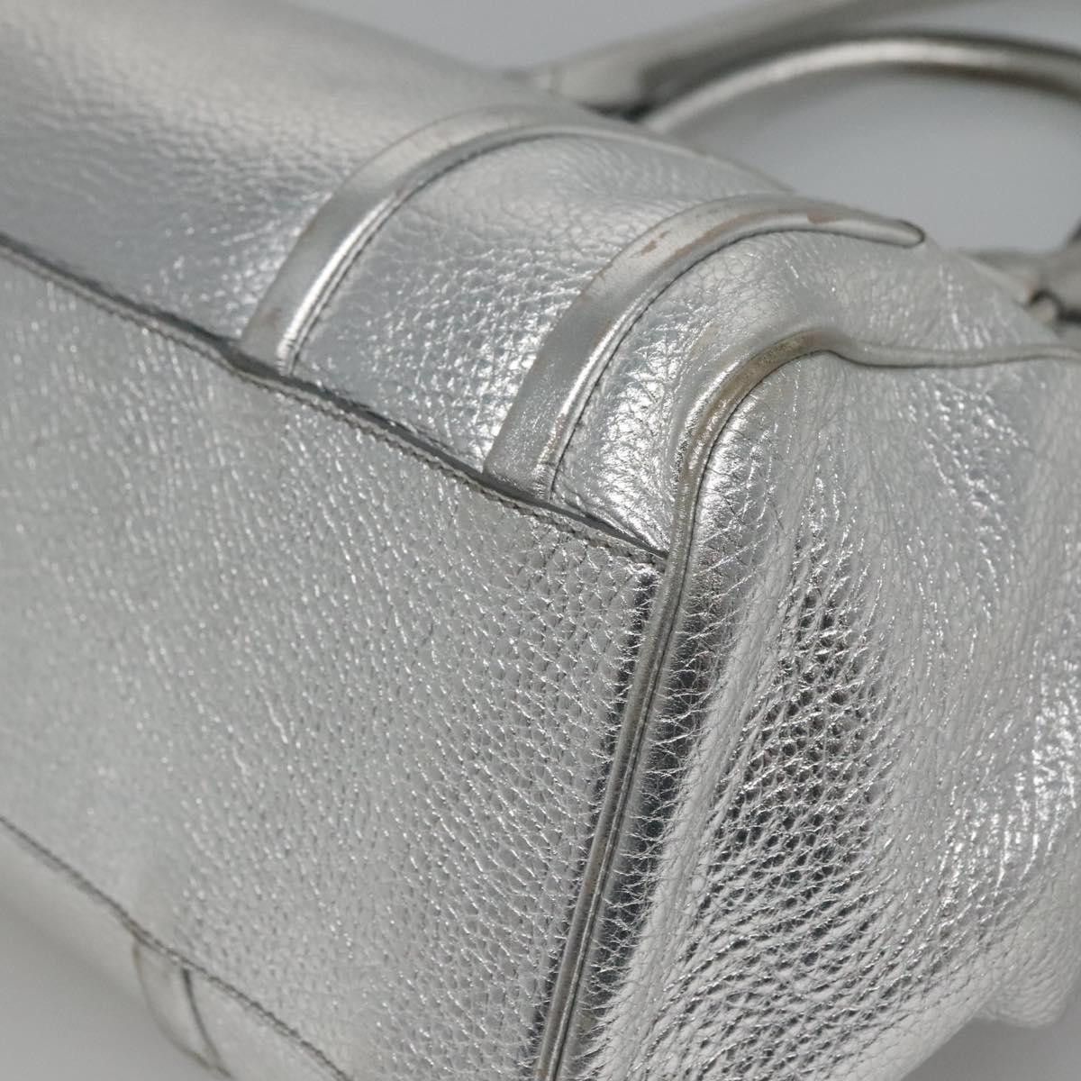 Celine Céline handbag Size ONE SIZE - 8 Thumbnail