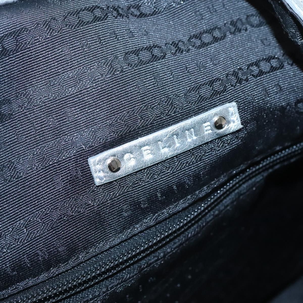 Celine Céline handbag Size ONE SIZE - 12 Thumbnail