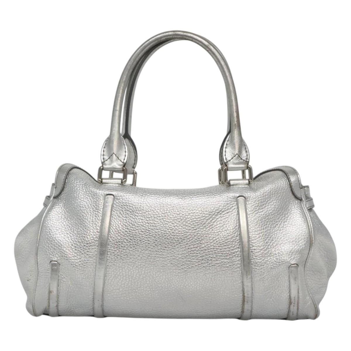 Celine Céline handbag Size ONE SIZE - 2 Thumbnail
