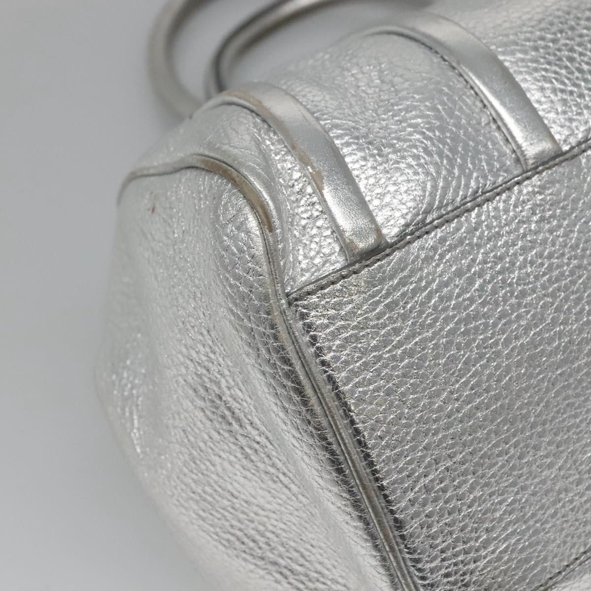 Celine Céline handbag Size ONE SIZE - 7 Thumbnail
