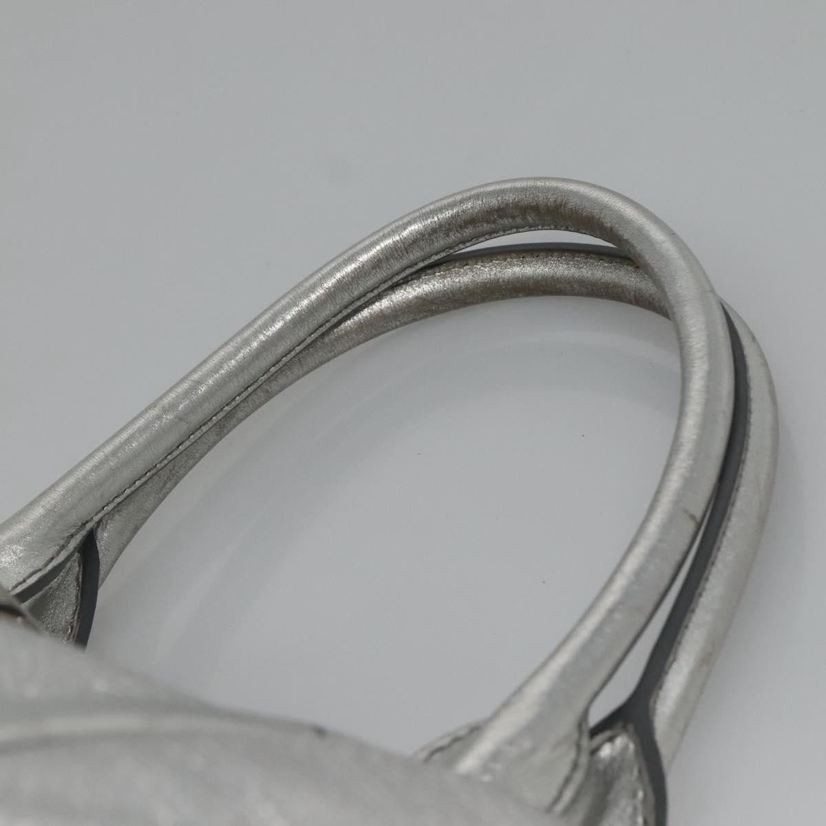 Celine Céline handbag Size ONE SIZE - 17 Thumbnail