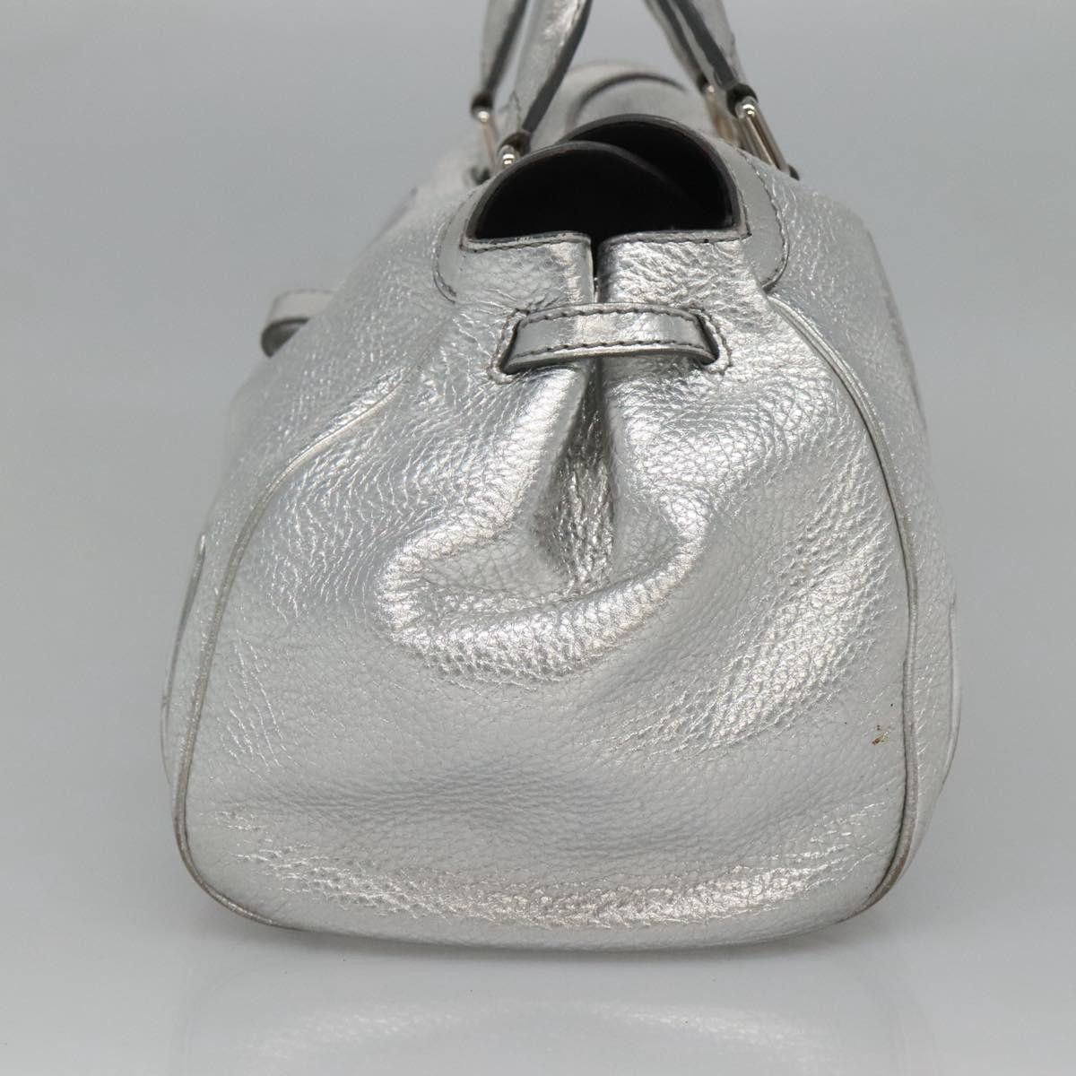 Celine Céline handbag Size ONE SIZE - 4 Thumbnail