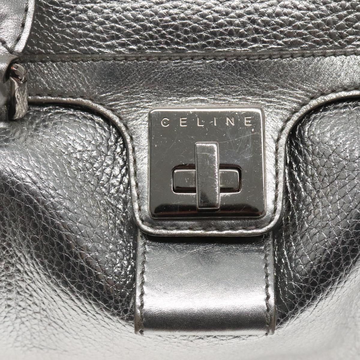 Celine Céline handbag Size ONE SIZE - 10 Thumbnail
