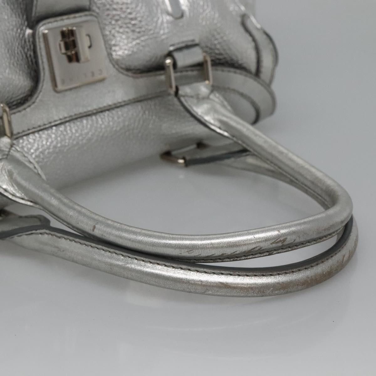 Celine Céline handbag Size ONE SIZE - 5 Thumbnail