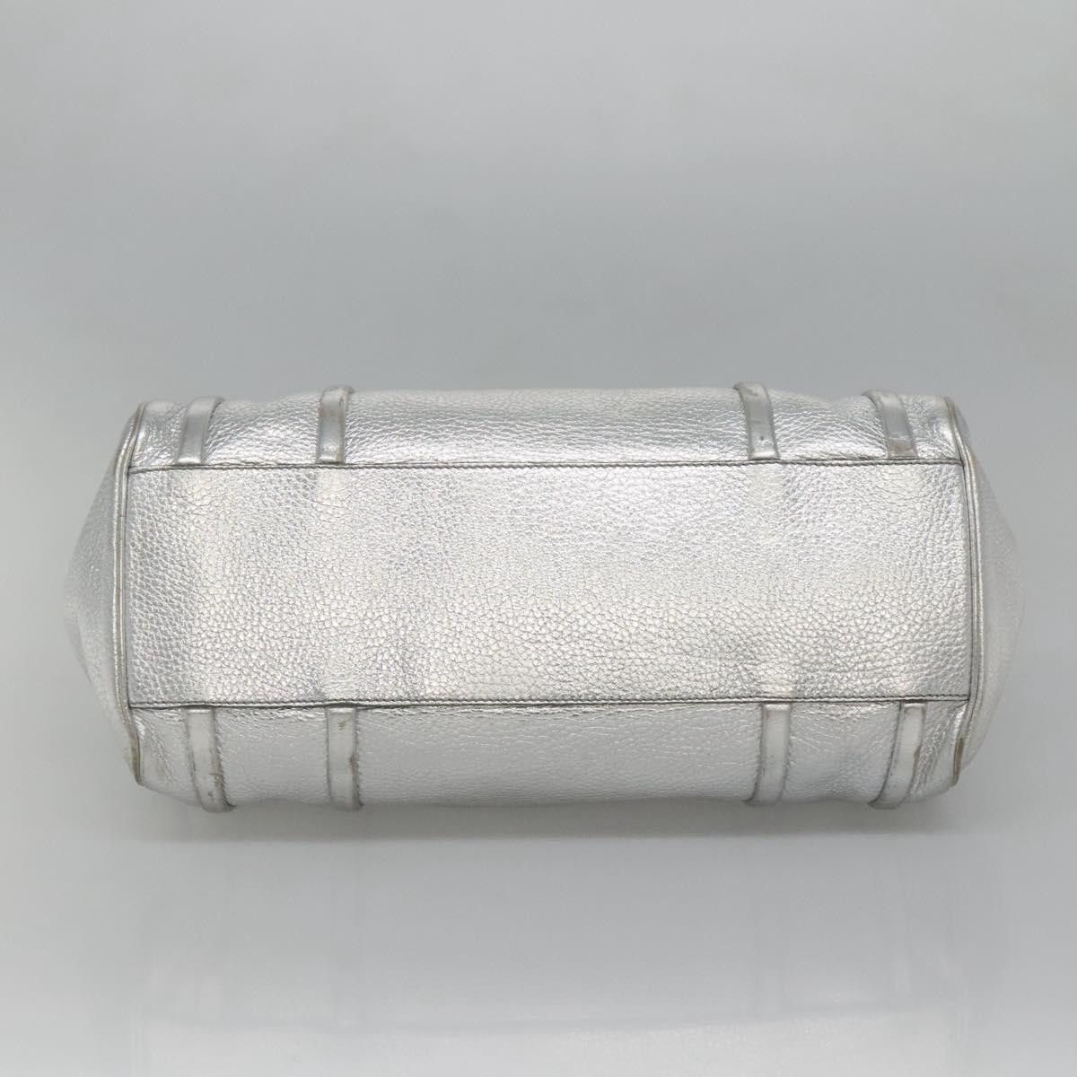 Celine Céline handbag Size ONE SIZE - 18 Thumbnail