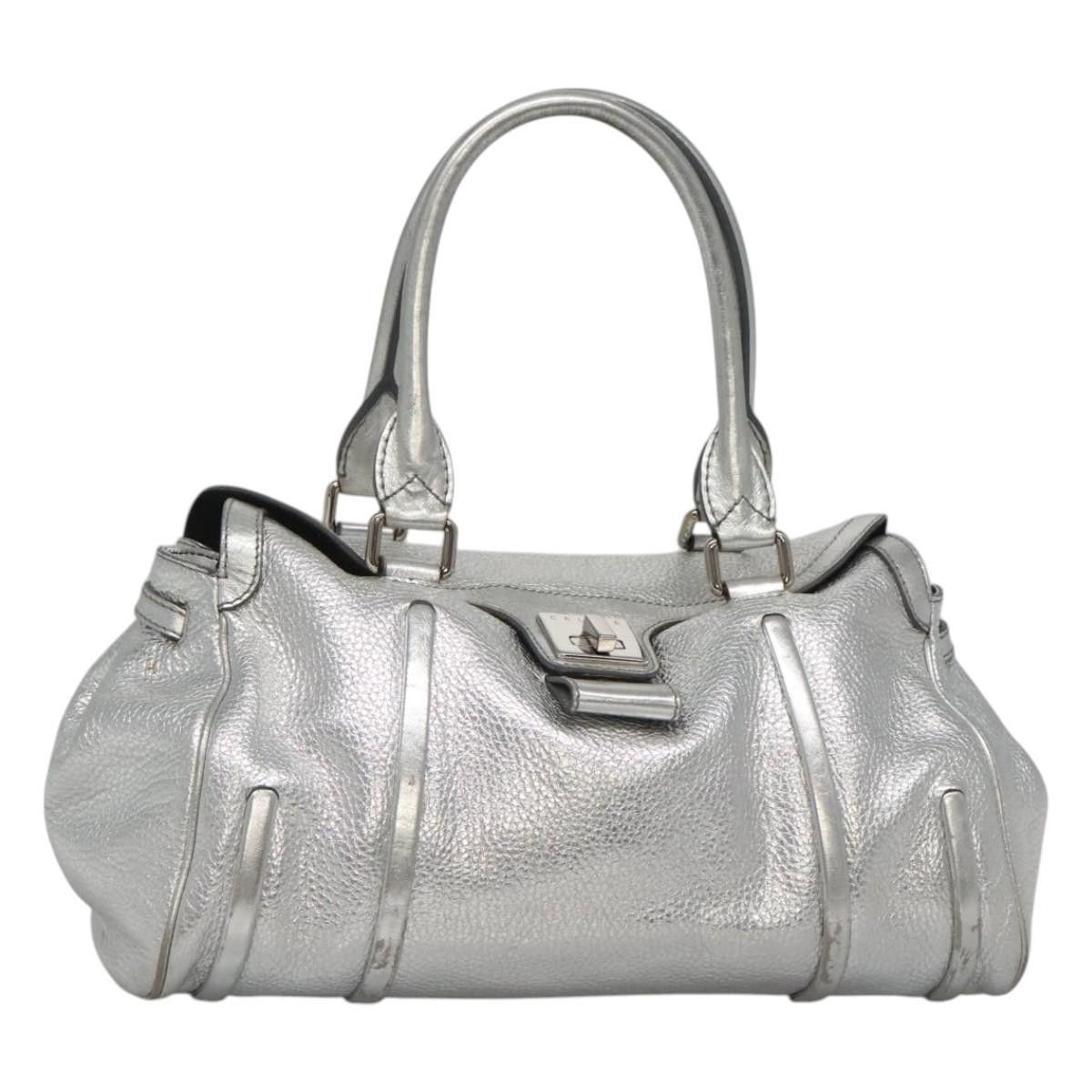 Celine Céline handbag Size ONE SIZE - 15 Thumbnail