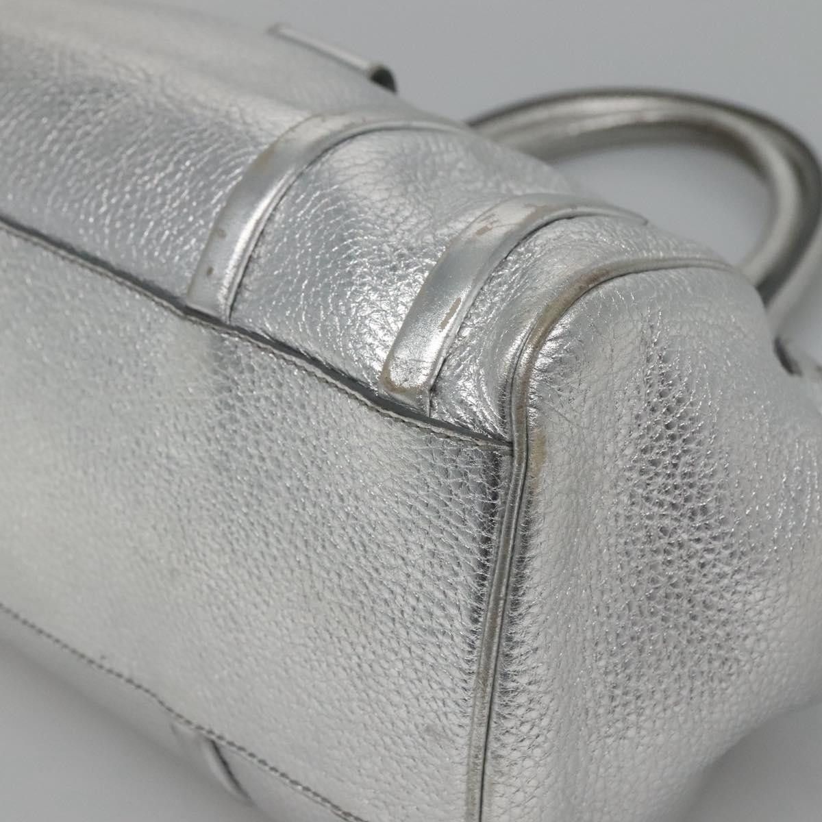 Celine Céline handbag Size ONE SIZE - 6 Thumbnail