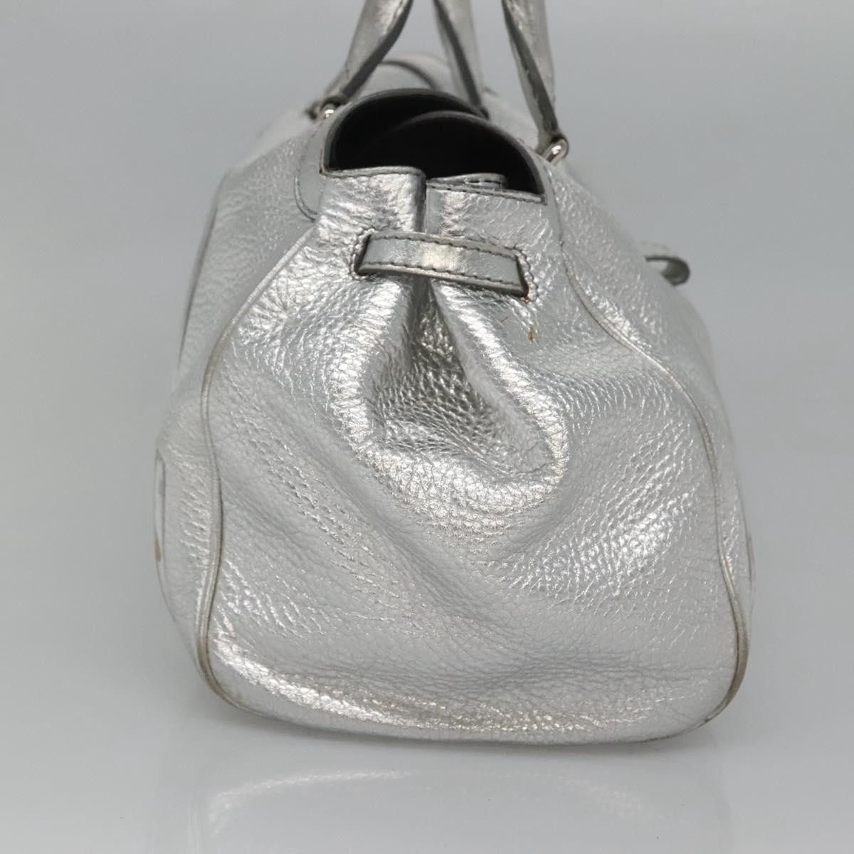 Celine Céline handbag Size ONE SIZE - 3 Thumbnail