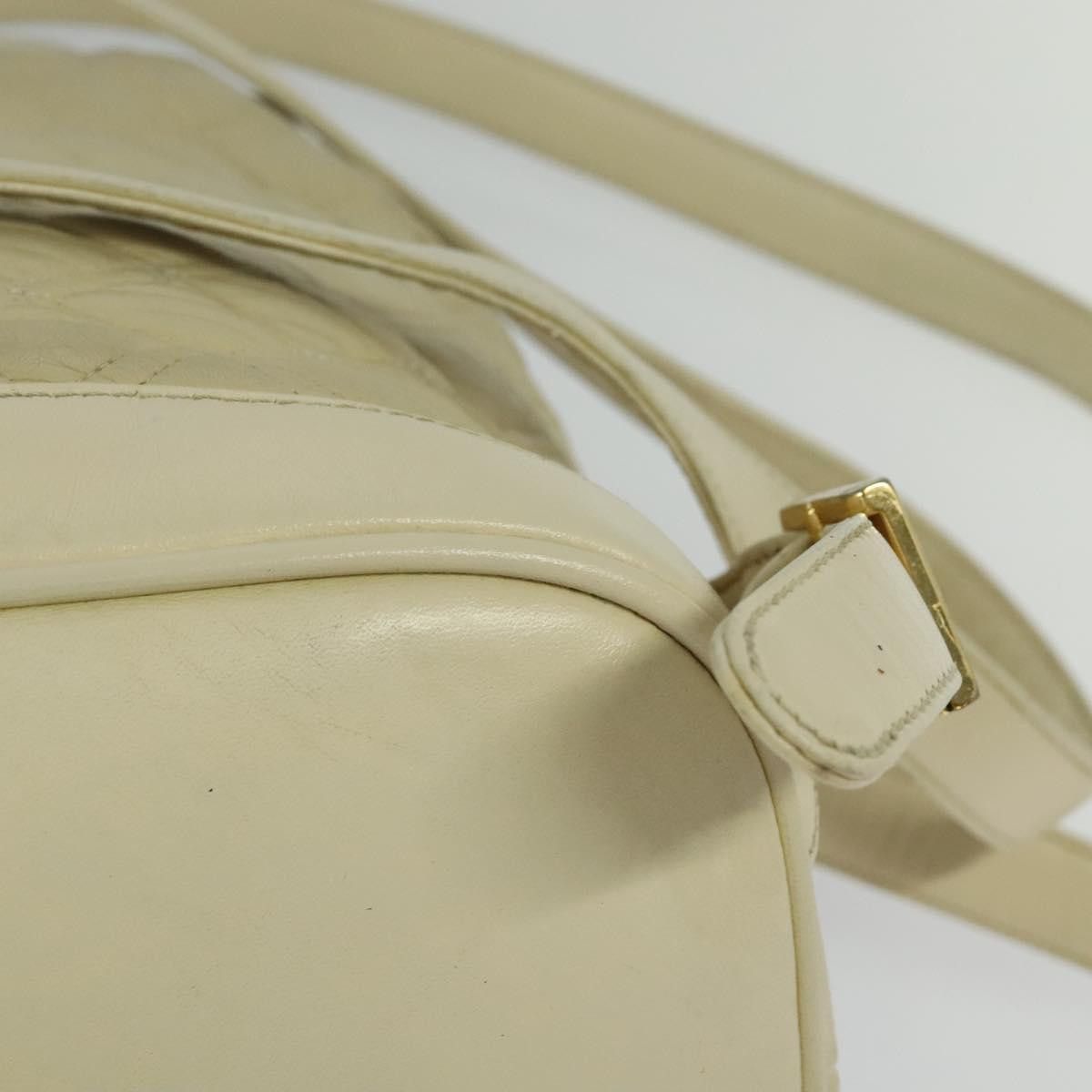 MCM MCM Stark backpack Size ONE SIZE - 11 Thumbnail