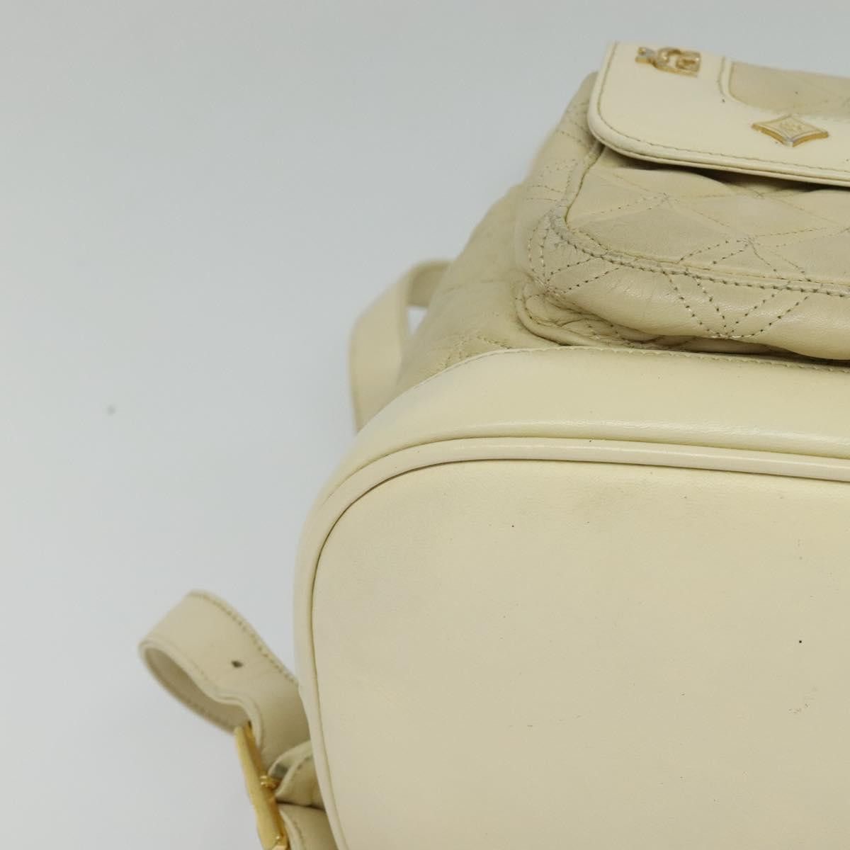 MCM MCM Stark backpack Size ONE SIZE - 8 Thumbnail