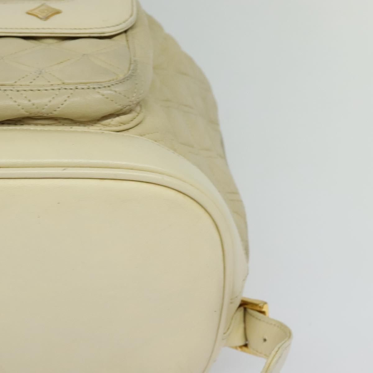 MCM MCM Stark backpack Size ONE SIZE - 9 Thumbnail