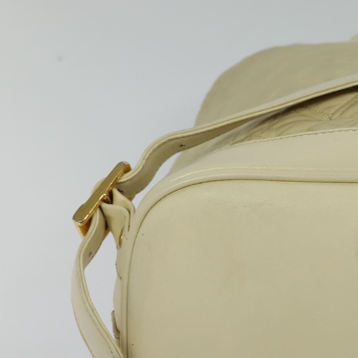 MCM MCM Stark backpack Size ONE SIZE - 10 Thumbnail