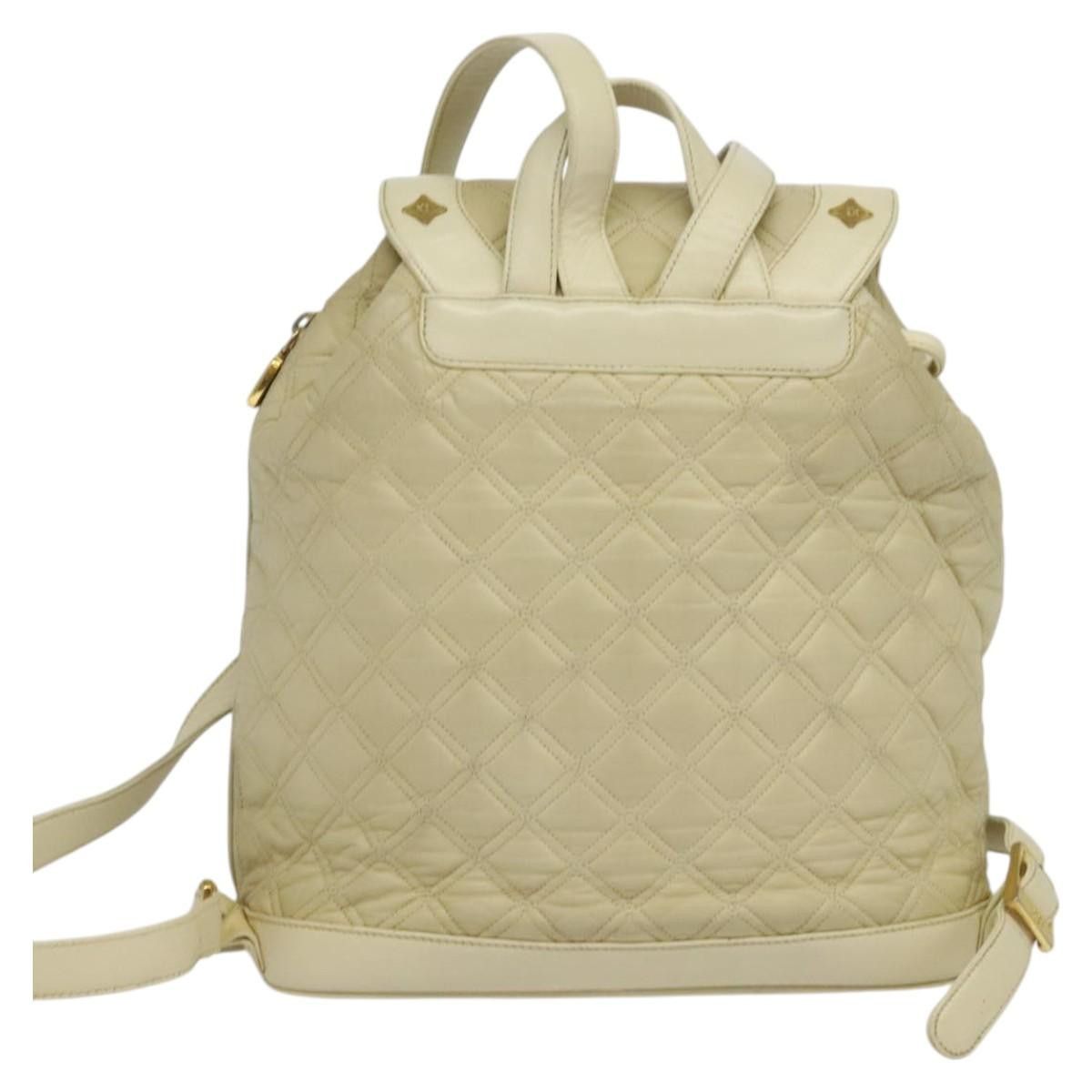 MCM MCM Stark backpack Size ONE SIZE - 2 Thumbnail