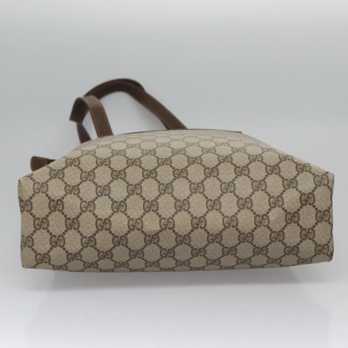 Gucci Gucci GG canvas shoulder Size ONE SIZE - 17 Thumbnail