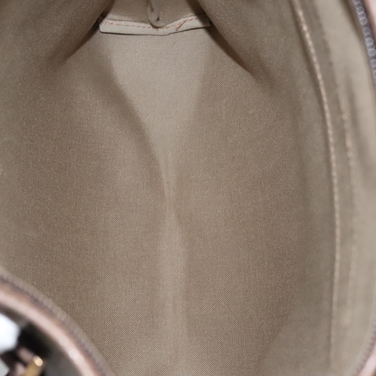 Gucci Gucci GG canvas shoulder Size ONE SIZE - 13 Thumbnail