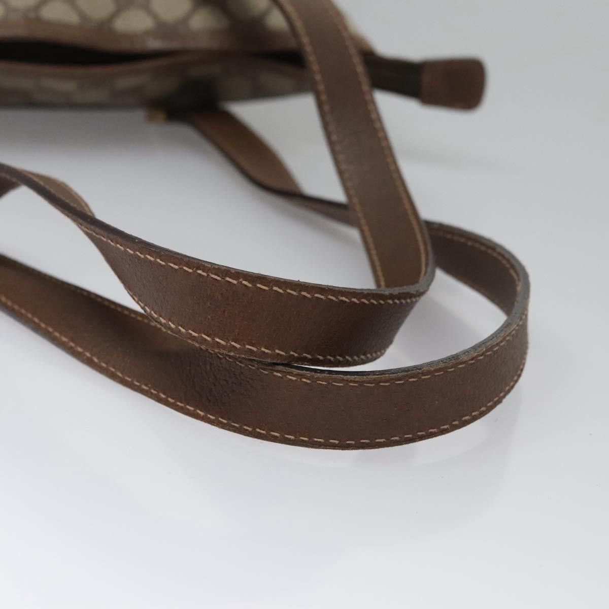 Gucci Gucci GG canvas shoulder Size ONE SIZE - 5 Thumbnail